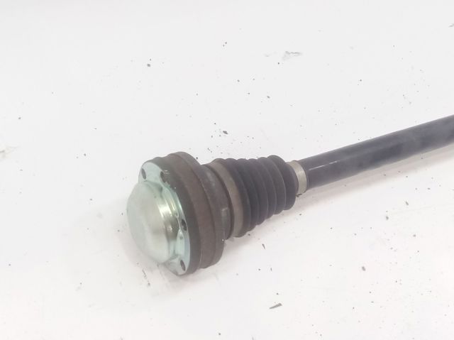 8R0501203C VAG