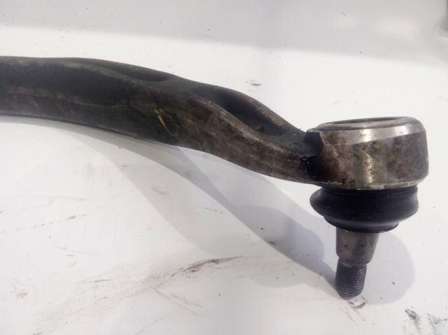 8R0505312F VAG