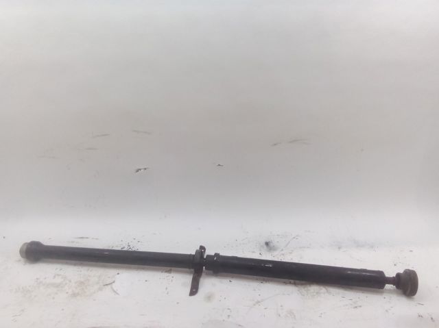 8R0521101D VAG