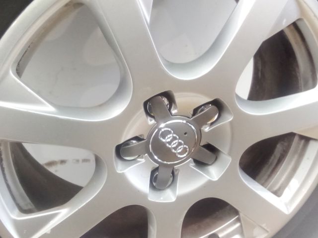 8R0601025 VAG