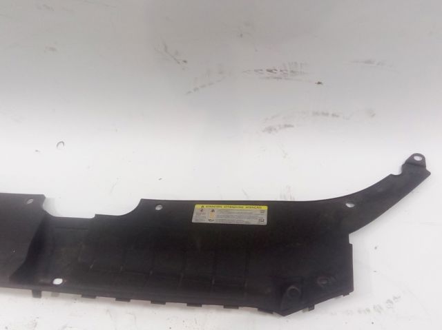 8R0807081 VAG