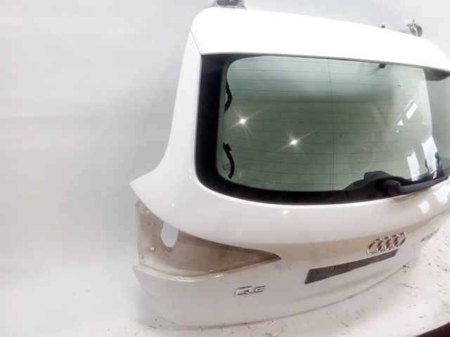 8R0827023C VAG