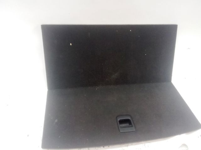 8R0861531A87A VAG