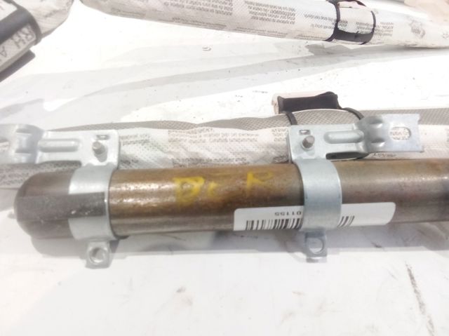 Cinto de segurança (AIRBAG) de estore lateral direito 8R0880742F VAG