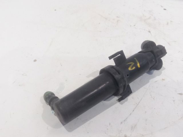 8R0955101 VAG