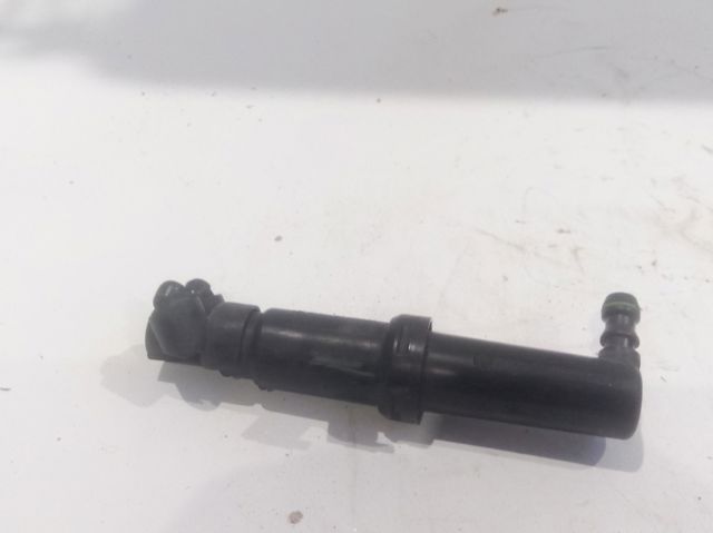 8R0955102 VAG