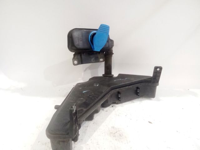 Tanque de fluido para lavador de vidro 8R0955453B VAG