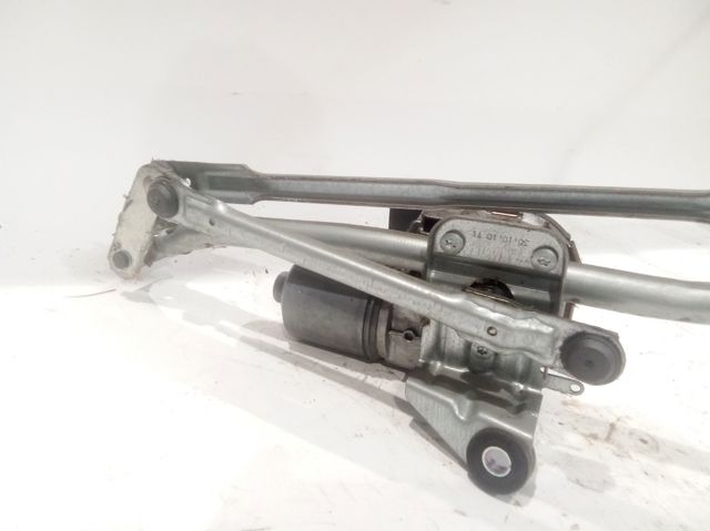 8R1955023D VAG