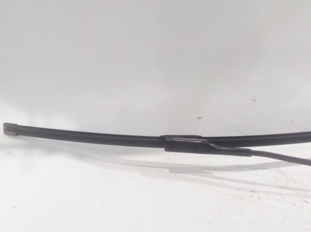 8R1955407B1P9 VAG