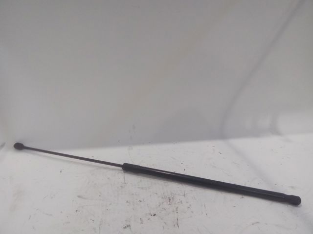 8T082335902S VAG