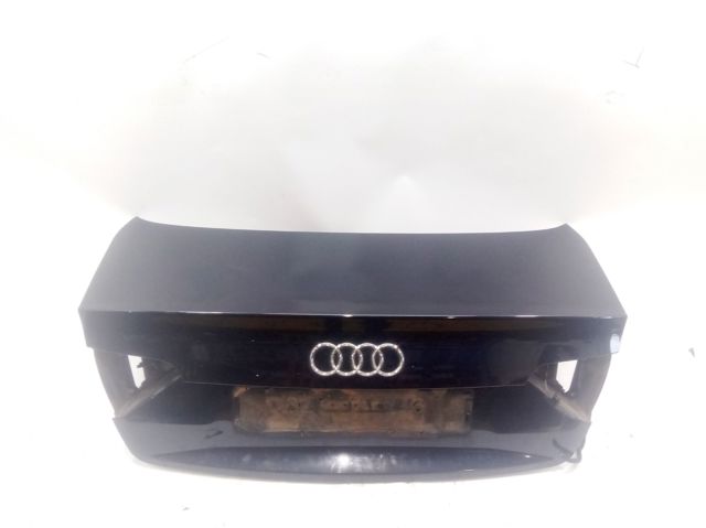 Porta traseira (3ª/5ª porta-malas (tampa de alcapão) Audi A5  8T3 ao melhor preço