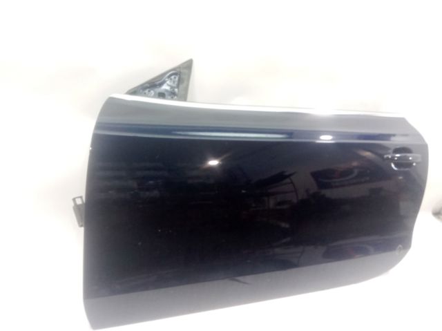 8T0831051C VAG
