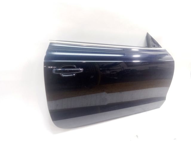 8T0831052C VAG