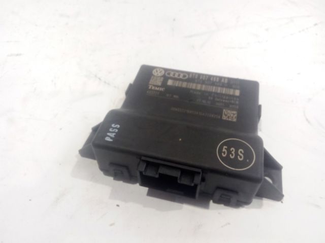 8T0907468AB VAG