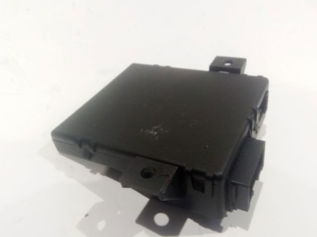 Módulo "Interface de diagnóstico" 8T0907468K VAG
