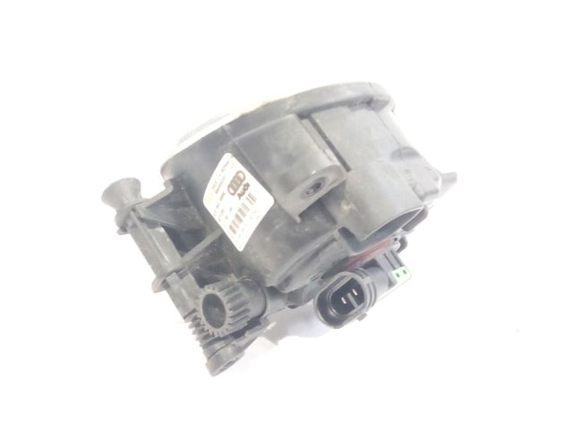 Luzes de nevoeiro esquerdas 8T0941699E VAG