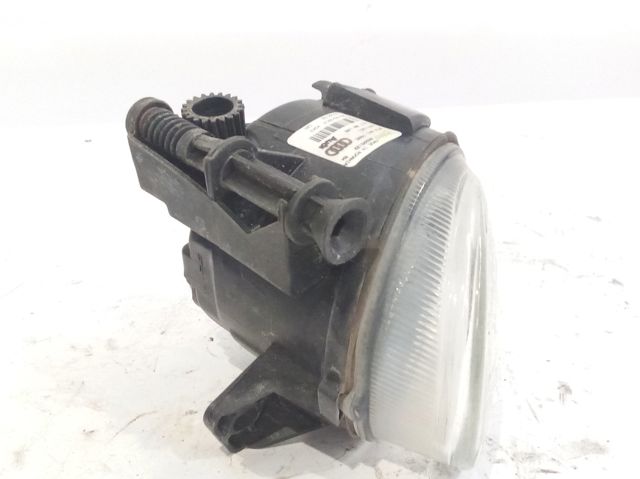 8T0941700E VAG