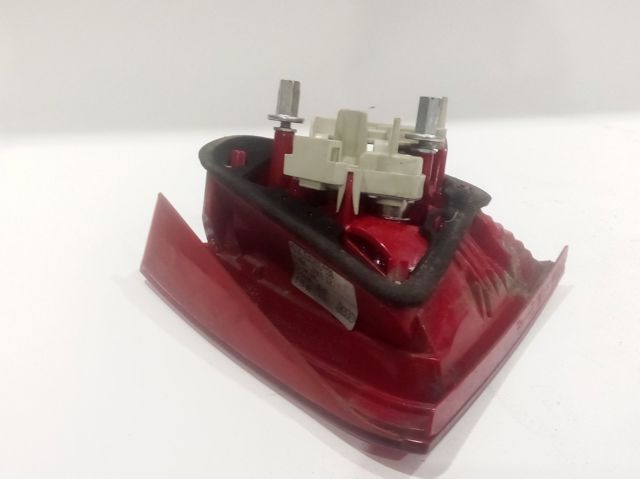 8T0945093 VAG