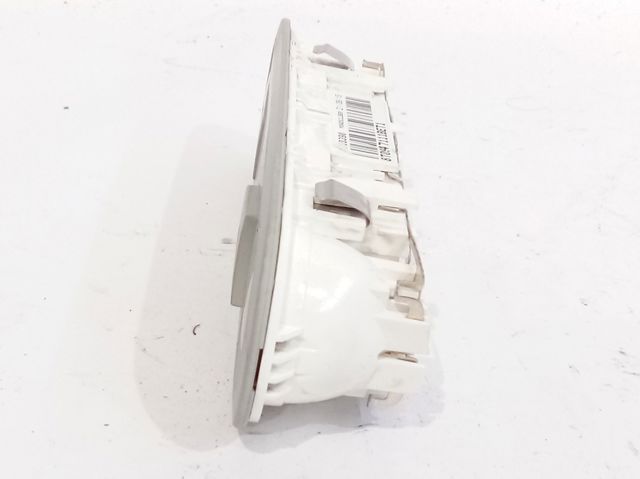 8T0947111 VAG