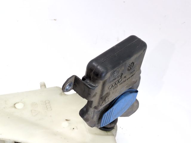 8T0955453B VAG