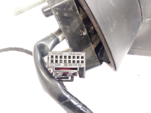 8T0959577 VAG