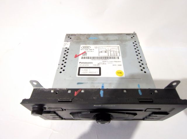 8T1035186P VAG