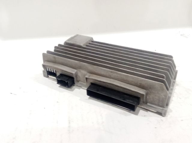 8T1035223A VAG