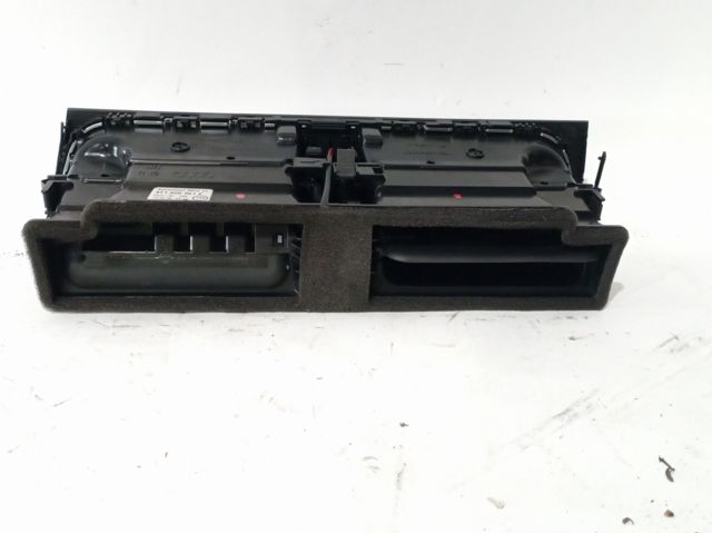 8T1820951C VAG