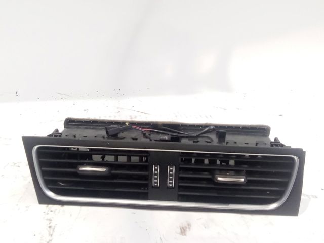 8T1820951E VAG