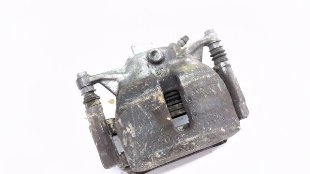 8V0615123 VAG