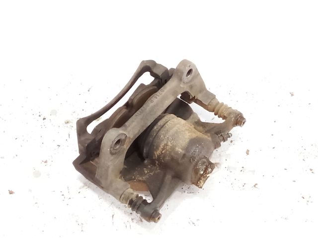8V0615123D VAG