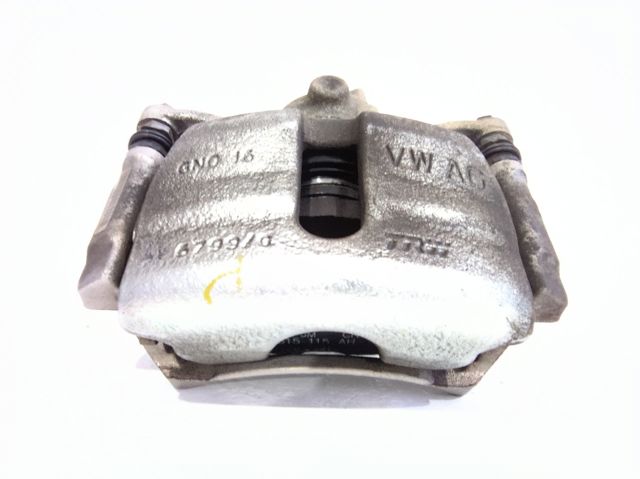 8V0615124D VAG