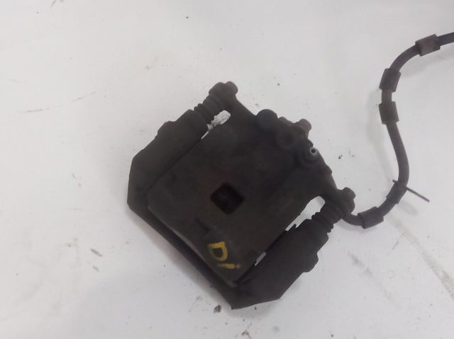 8V512B302AB Ford