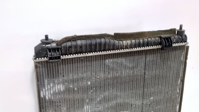 8V518005DG Ford