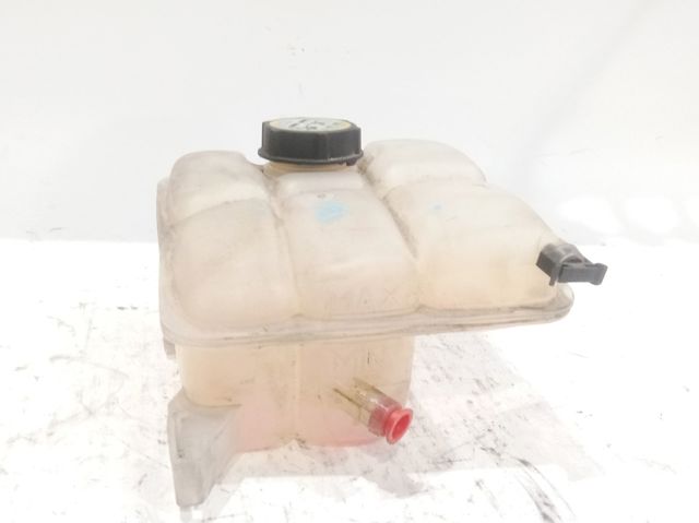 Tanque de expansão do sistema de esfriamento 8V618K218DE FORD