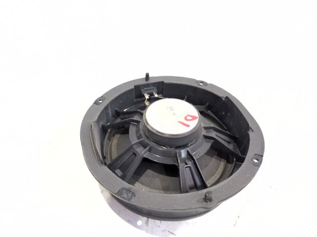 8W0035415 VAG