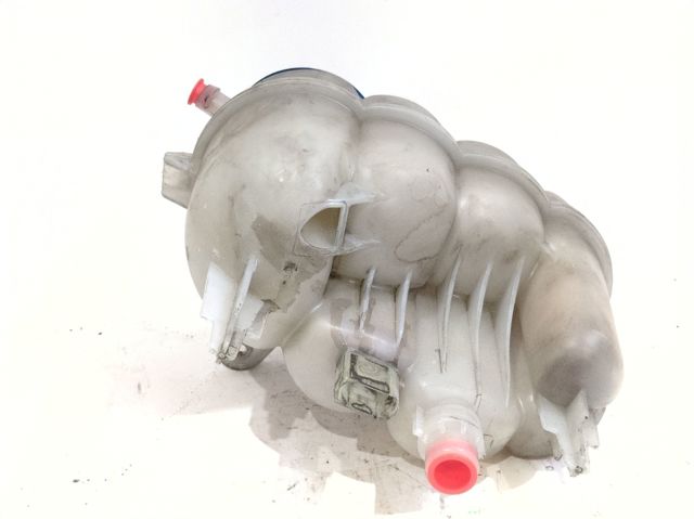 Tanque de expansão do sistema de esfriamento 8W0121405E VAG
