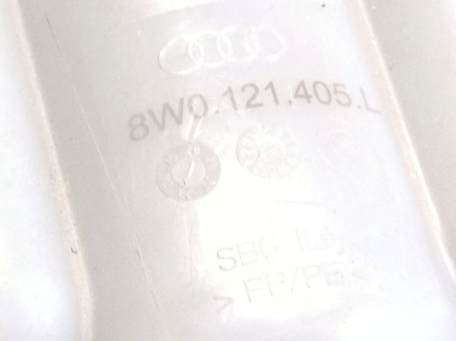 8W0121405L VAG