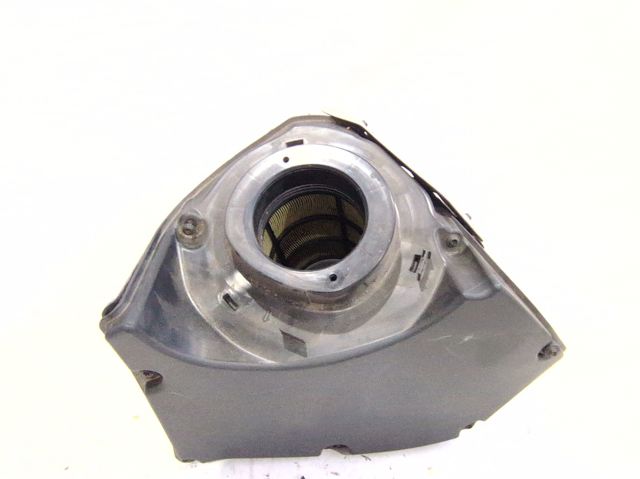 8W0133835P VAG