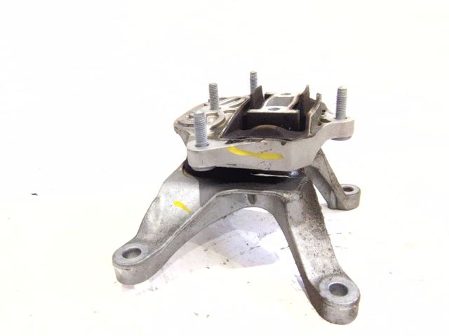 Coxim de transmissão (suporte da caixa de mudança) 8W0399156 VAG