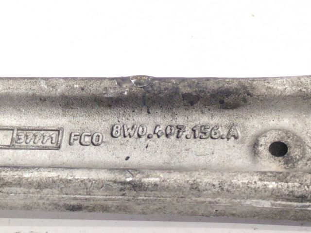 8W0407156A VAG