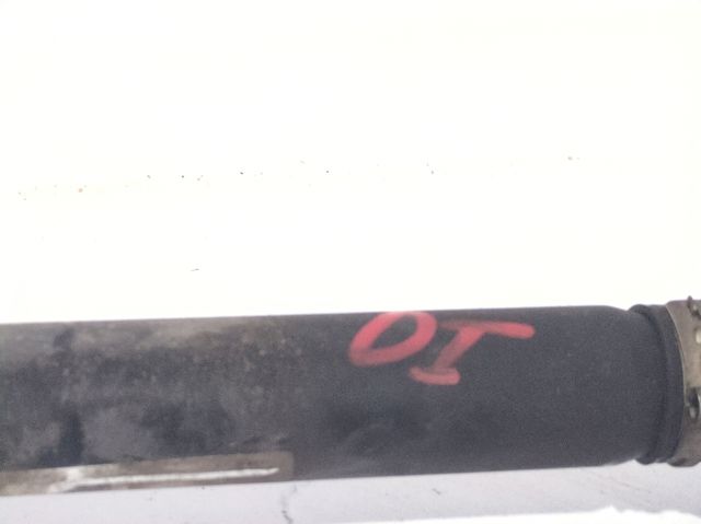 8W0407271D VAG