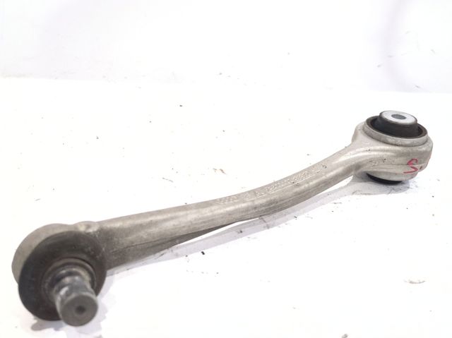 8W0407505E VAG