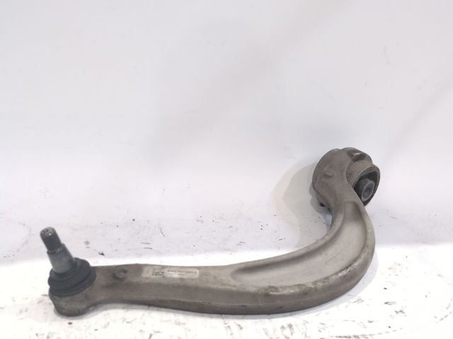 8W0407693A VAG