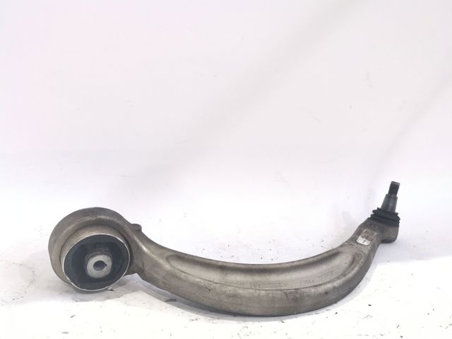 8W0407694A VAG