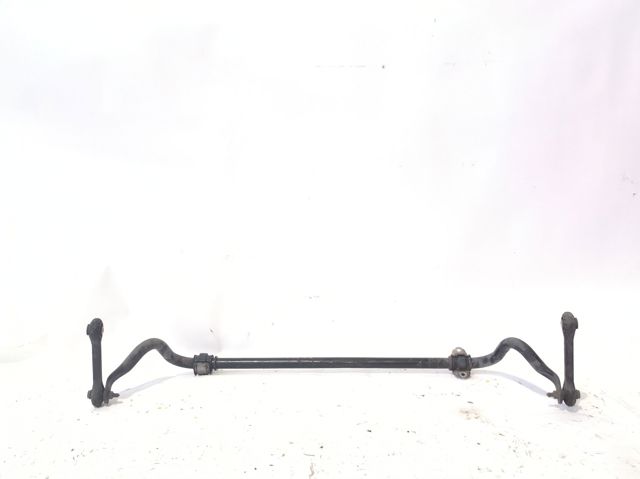 8W0411309A VAG