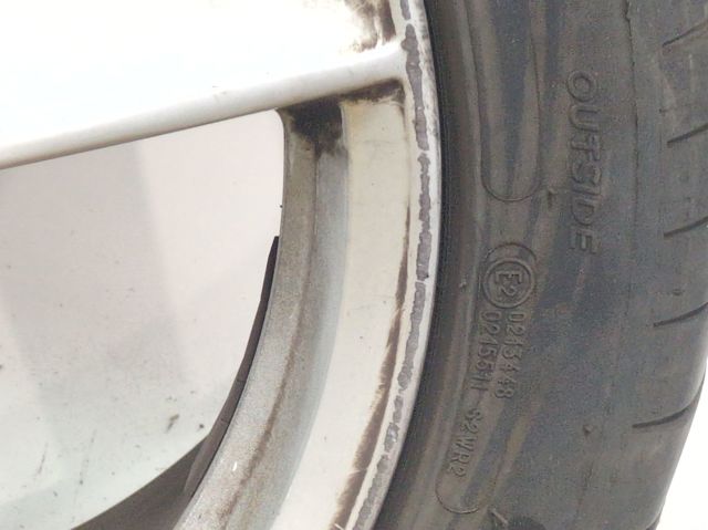 8W0601025BG VAG