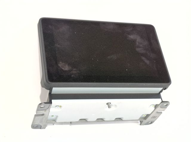 Mostrador multifuncional 8W1919604 VAG