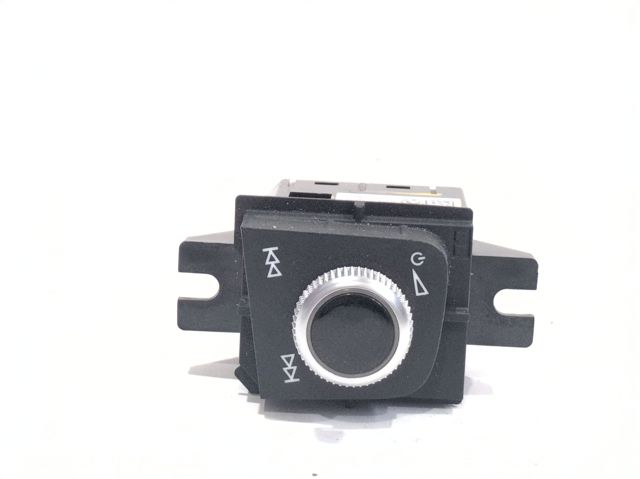 8W1919616D VAG