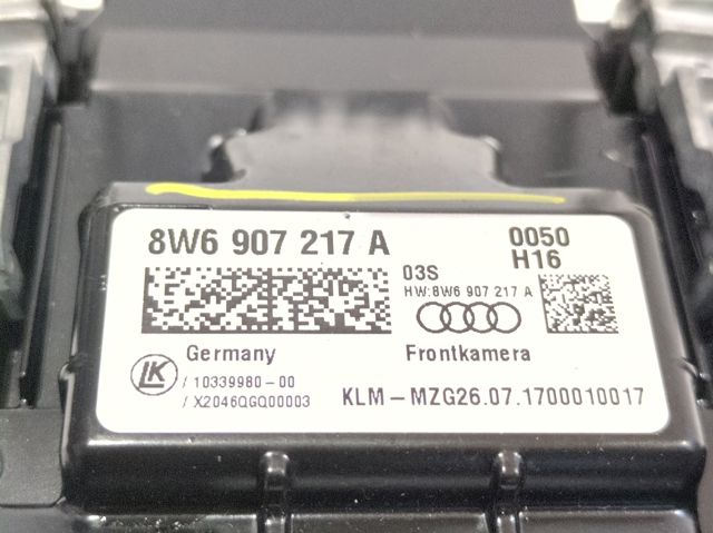 8W6907217A VAG